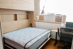Sheares Ville (D10), Apartment #615390221